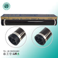 FS1016 for Kyocera Opc Drum Kyocera Printer FS 1016 1116 1110 1124 1024 1130 1320 1028 2530 1135 2535 720 820 920 OPC Drum OPC