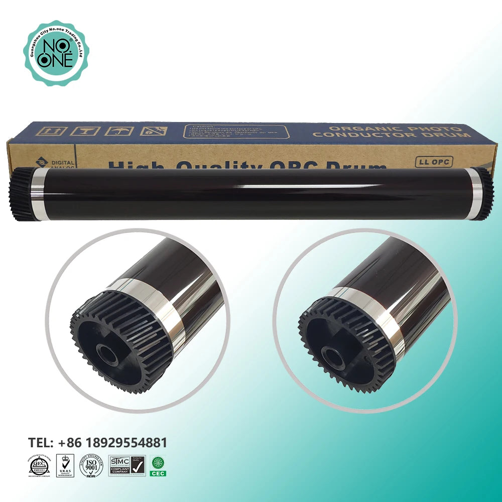 FS1016 for Kyocera Opc Drum Kyocera Printer FS 1016 1116 1110 1124 1024 1130 1320 1028 2530 1135 2535 720 820 920 OPC Drum OPC