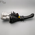 TALUADA Excavator Parts Joystick Assembly DX225-7 Pilot Handle DX125 Joystick Controller DX180 Joystick Pilot Valve DX225