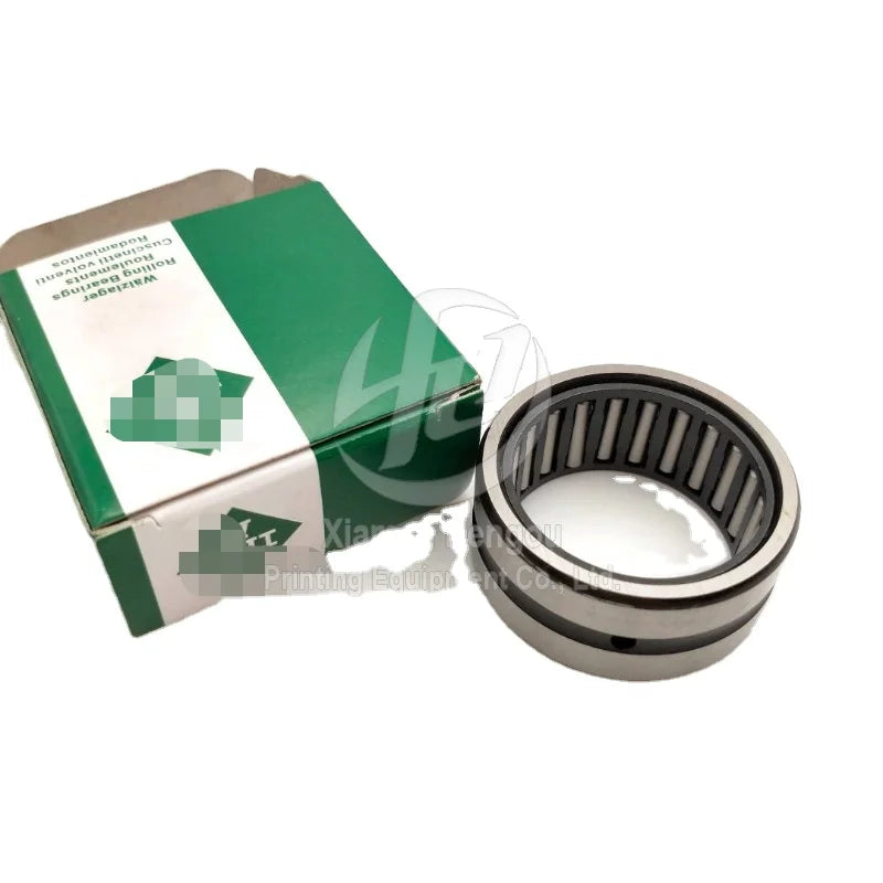 00.550.1072 F-207665 Needle Bearing 27.5x36x16 for Printing Psrts