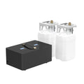 2024 New Appliances 10L Humidifier Diffuser HVAC Commercial Humidifier and Bluetooth Wifi Function Smart Humidifiers