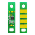 Imaging Unit Drum Chip Reset for Lexmark B2236 B2236dw MB2236 MB2236adw B2236 Dw MB2236 Adw 2236 B-2236 B-2236dw B220ZA0 B220Z00