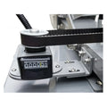 Position Indicator for Heat Press Machine Accessories Handwheel Position Indicator Digital Position Indicators for Heat Press
