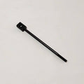 216mm Length Spring Rod for Offset Printing Machine Spare Parts