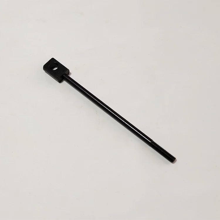 216mm Length Spring Rod for Offset Printing Machine Spare Parts