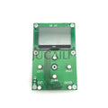 Jucaili Printer Senyang Board for Epson Xp600/DX5/DX7/I3200 Single Head 6 Buttons Keyboard With Screen for Large Format Printer