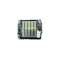 Jucaili 4720 1st Locked Printhead for Epson 4720 with Decoder Card for Allwin Xuli Mimaki Water-based Printer