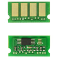 Toner Chip for Ricoh Gestetner Lanier Savin Nashuatec Rex Rotary Aficio SP SPC C SP-C 262DNw 260L 260SFL 250DN 250SF 261DNW 250