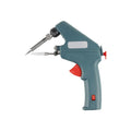 60W 110V/220V  Soldering Gun Internal Heating Type  Soldering Iron Gun Electric Soldering Iron Gun