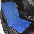 Wholesale Dog Mats Pet Dog Car Seat Covers