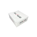 Brand Logo Top Selling Custom logo Packaging