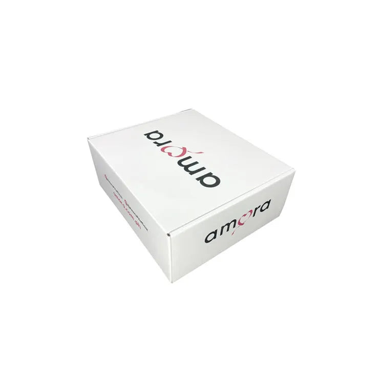 Brand Logo Top Selling Custom logo Packaging