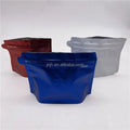 Packing for Biodegradable Express Coloured Hdpe Parcel Transparent Seal Plastic Courier Flyer Bags