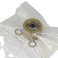 Competitive Price Printing Machinery Parts 6000003832/XC540  Roland Pinch Roller(Original) for Printing Machine