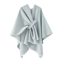 Ethnic Scarves & Shawls Other Scarves & Shawls  Pashmina Shawl Shawls and Scarves Knitted Shawls