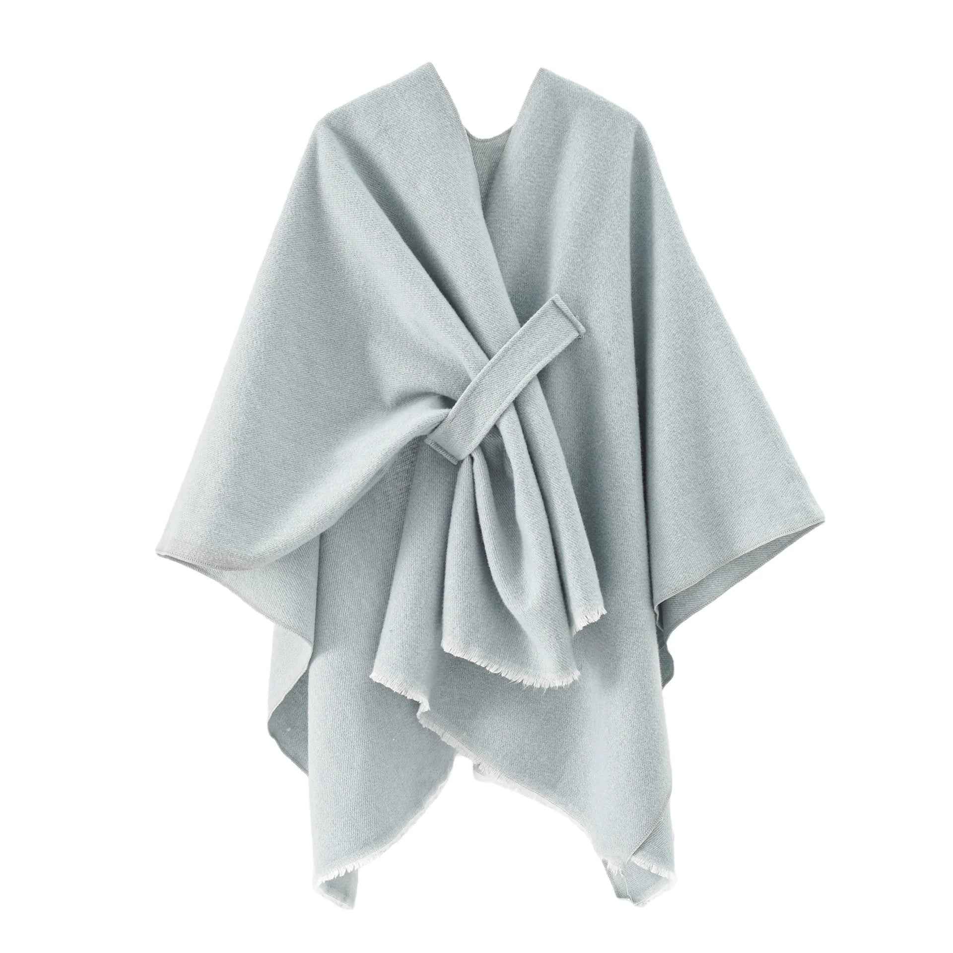 Ethnic Scarves & Shawls Other Scarves & Shawls  Pashmina Shawl Shawls and Scarves Knitted Shawls