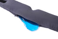 Travel ModalEye Mask Cotton Sleep Eye Mask 100% Blackout EyeMask for Sleeping with Adjustable Strap Cold Compress Hot Compress