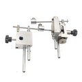 HENGOUCN ABC896 Folding Sucker Assebly Feeder Stopper New Eco Solvent UV Ink for Offset Printing Machine Printing Shops