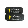 Durable and Fashional Hook Loop Nordic Ski Holder