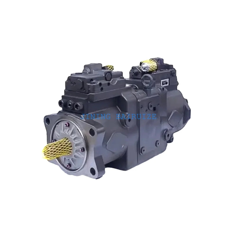 High Performance Excavator Main Pump LC10V00041F2 SK200-10 SK200-5.5 Hydraulic Pump