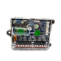 Controller Circuit Board Motherboard for Xiaomi Pro2 Essential 1S Electric Scooter Repair Parts Quality Replacement Parts