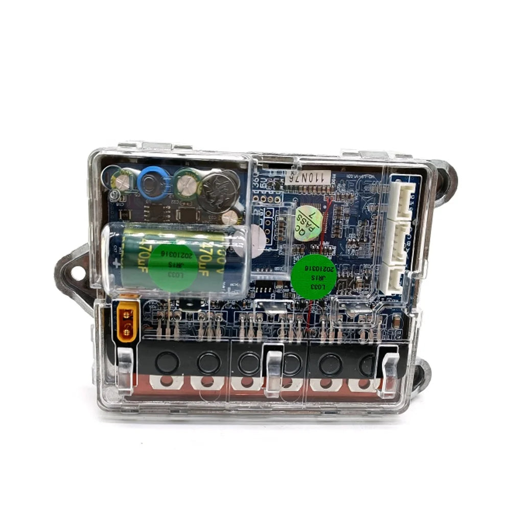 Controller Circuit Board Motherboard for Xiaomi Pro2 Essential 1S Electric Scooter Repair Parts Quality Replacement Parts