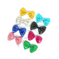 Yiwu Led Light Tie for Happy New Year