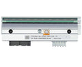 New Original OEM Printhead PHD20-2241-01 for H-4310 Barcode Printers (300 Dpi 3 Months Warranty)