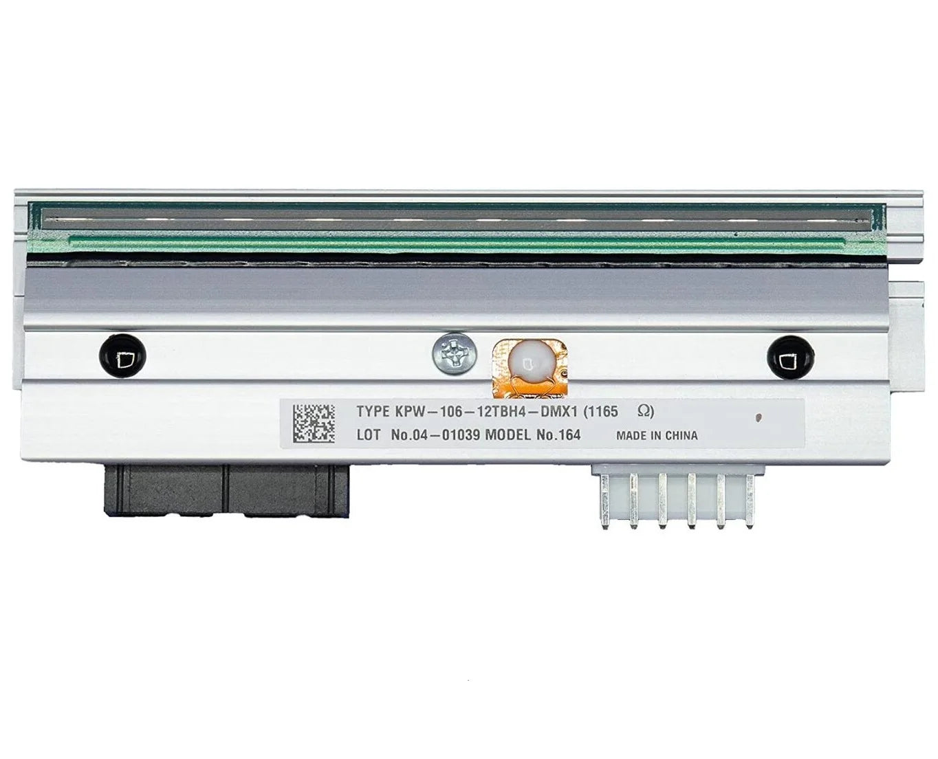 New Original OEM Printhead PHD20-2241-01 for H-4310 Barcode Printers (300 Dpi 3 Months Warranty)