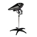 Portable Hairdressing Hair Salon Mobile Wash Shampoo Basin