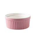 Hot Sale Customized Ceramic Cat/Dog Bowl Single/Double with Metal Bracket Pet Bowls & Feeders