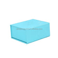 Wholesale Hot Sale Custom Small Luxury Cosmetic Recycled Printing logo Packaging Paper Box
