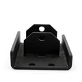 Custom Stainless Steel Metal Fabrication Precision Nonstandard OEM/ODM Industrial Use Laser Cutting Bending Welding Assembly