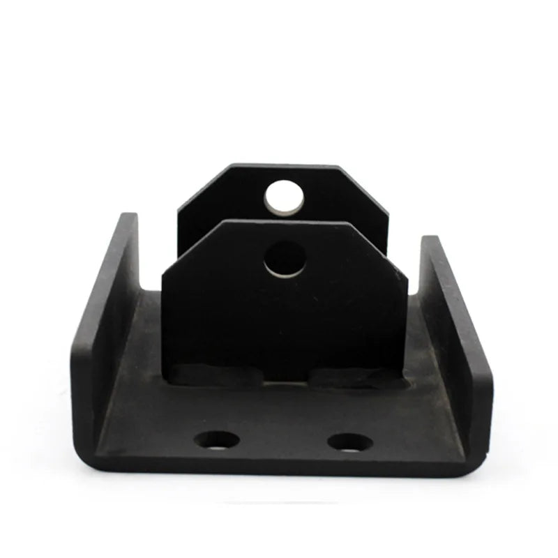 Custom Stainless Steel Metal Fabrication Precision Nonstandard OEM/ODM Industrial Use Laser Cutting Bending Welding Assembly