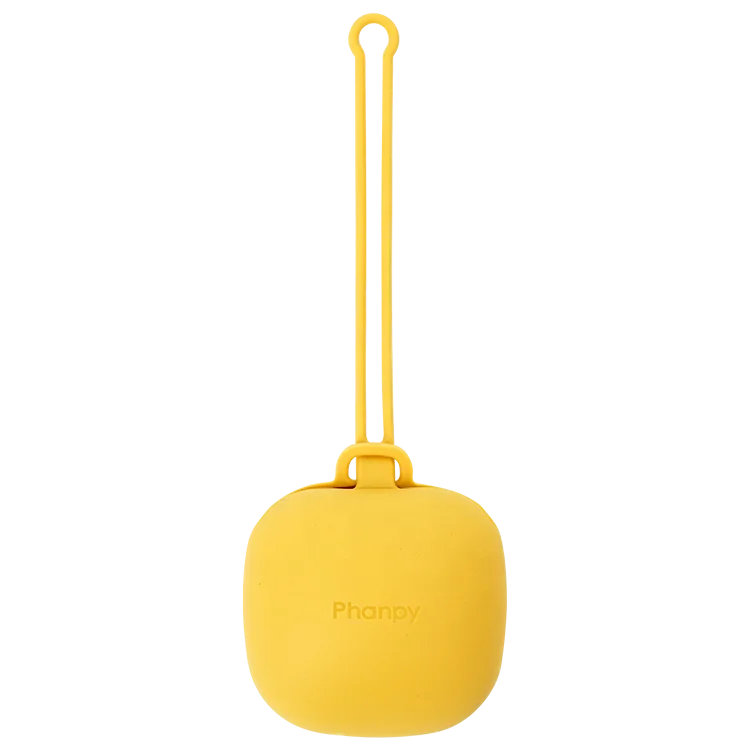 PH761985 Wholesale Silicone Storages Bag Bpa Free Reusable Free Sample Product