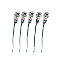 DDP Shipping JK JIKONG Smart Bms On/off Switch 500m Power Button Switch Button Wire with Switch for Jk Bms