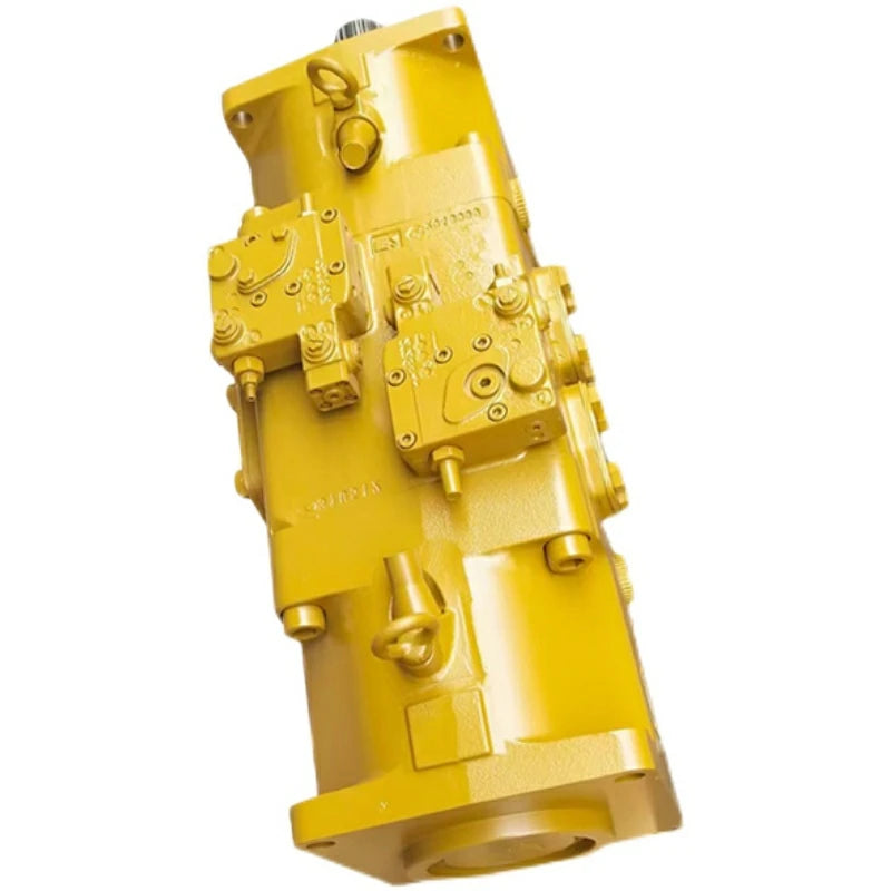 Excavator A11V260 Main Pump for E374 E374D Hydraulic Main Pump 3699676