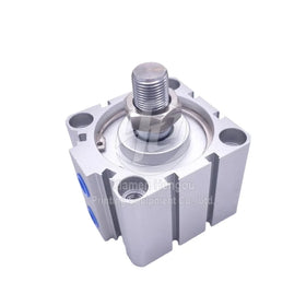 SSD-63-25-N New Printing Machine Parts SSD-63-25-N Pneumatic Cylinder printing machine part