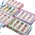 Bronzing Dragon Pattern Dark Department Decorative Printing Wholesale Students Washi Tape