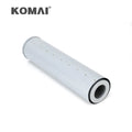PC30 Hydraulic Pump Oil Filter YM 21U60-32210 21U-60-32210 HY 90306 Use for Komatsu