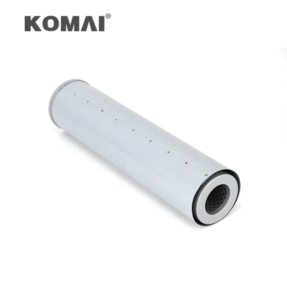 PC30 Hydraulic Pump Oil Filter YM 21U60-32210 21U-60-32210 HY 90306 Use for Komatsu