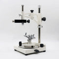 Dental Observation Instrument Dentist Lab Equipment Surveyor Visualizer Handpiece Holder