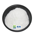 SAIYANG Yeast Extract Food Grade Deaminase Condiment Deaminase Powder