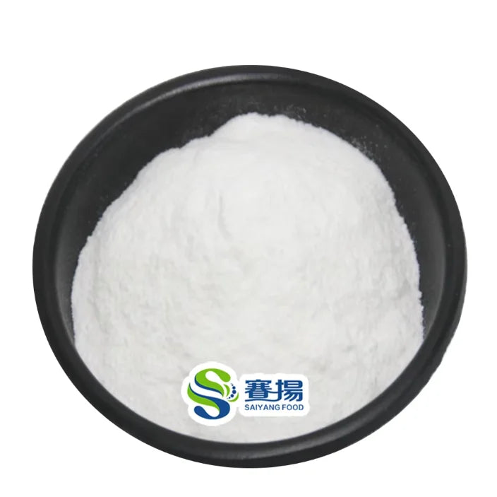 SAIYANG Yeast Extract Food Grade Deaminase Condiment Deaminase Powder