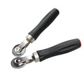 Industrial Mini Compacting Wheel Tire Repair Tool with OEM/ODM Customization and 3-Year Warranty