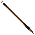Wholesale Weasel's Hair Calligraphy Brushes Antique Chinese Calligraphy Materials Beginner Nail Practice