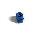 Carbon Steel A194 GR 2H Heavy PTFE Hex Nuts DIN934 Standard Class 10.9&12.9 M2-M64