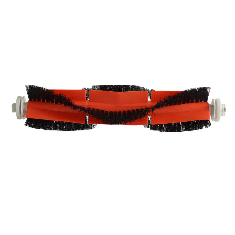 Main Brush Roller Robot Vacuum Cleaner Replacement Parts for Xiaomi Roborock 1s S5 Max S50 S51 S52 Accessories