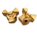 7-inch 178mm Water Well Drill Bit/PDC Water Well Drilling Bit