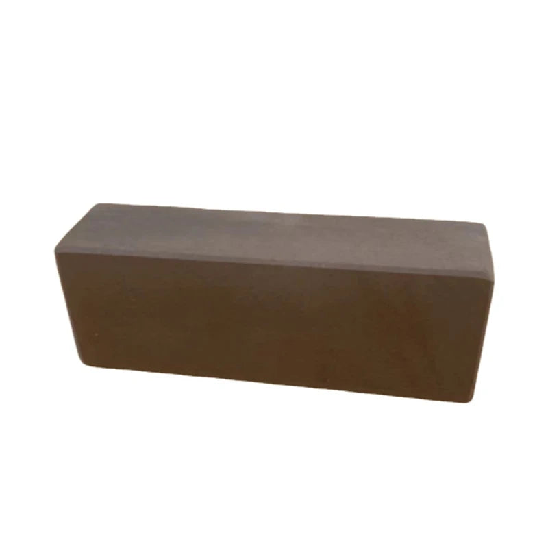 9 Inch ADAEE  800/10000 Grit  Natural Whetstone Knife Sharpening Stone SHarpener